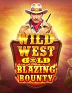 เข้า เกม ทดลอง เล่น mafia808 com เพื่อความสนุกและกำไร