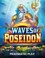 เข้า เกม สล็อต joker แบบมืออาชีพ